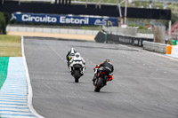 estoril;event-digital-images;motorbikes;no-limits;peter-wileman-photography;portugal;trackday;trackday-digital-images